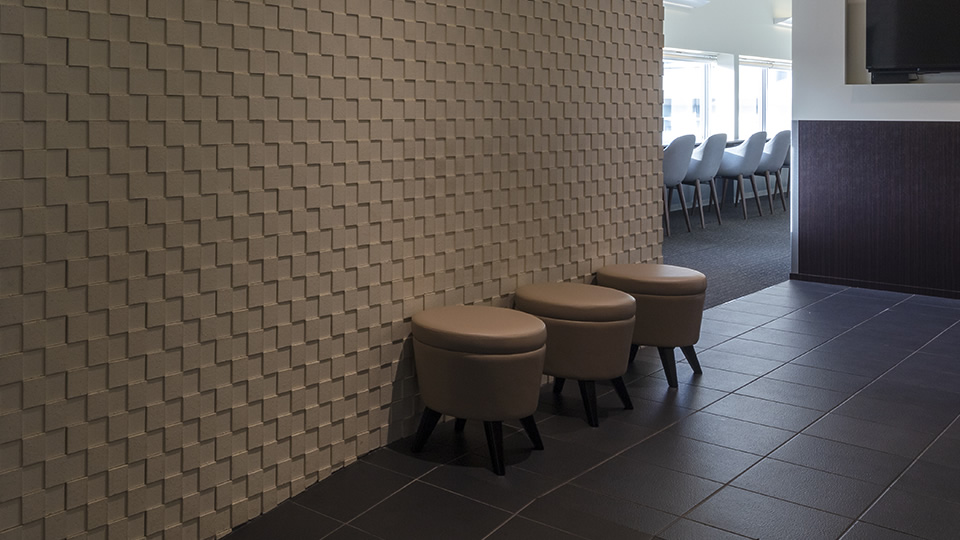 しんこころのクリニック