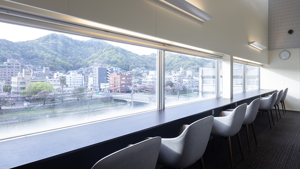 しんこころのクリニック